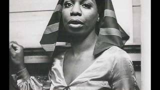 Sinnerman by Nina Simone [upl. by Sackville]