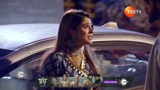 Kundali Bhagya  Ep  197  Sep 8 2024  Best Scene 3  Zee TV [upl. by Jae]