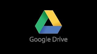 goodls  Google Drive Downloader  Linux CLI [upl. by Danette]