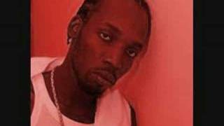 mavado talk NEW [upl. by Briana]