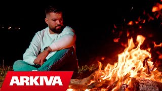 NIMI  Prej se shkove Official Video 4K [upl. by Anetsirk787]