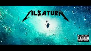 LIL ATURN  SO DARKSO COLDSO WHAT prodjuhnbeatz [upl. by Alrad]