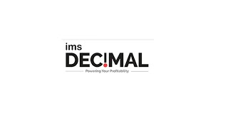 IMS Decimal Webinar What is OffShoring 21st March 2024 [upl. by Atirehc950]