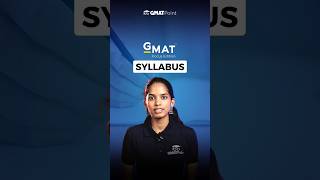 GMAT Focus Edition Complete Syllabus [upl. by Gore620]