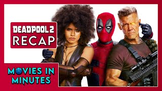 Deadpool vs wade Wilson coolest moment 🥶🥶 deadpool marvel shorts [upl. by Horlacher]