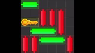 Key 19 7 August How to Solve Mini Game PUZZLE in Hamster Kombat 100 SOLVED [upl. by Elvyn]