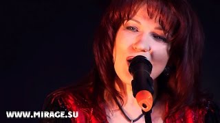 Екатерина Болдышева  Спи моя печаль Live [upl. by Kirschner]