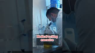 Career opportunities of B Tech Biotechnology🤬btech biotechnology Coursebiotechnologistshorts [upl. by Ecirtap]