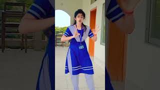 Sona Dana dami gohona ❤️ dance song foruoy [upl. by Eilahs]