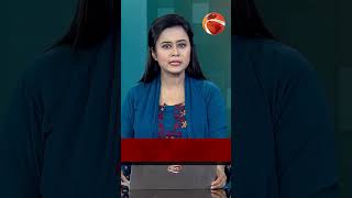 অল্পের জন্য রক্ষা পেলেন চিত্রনায়ক রুবেল  Channel24 Channel24news [upl. by Nerrag136]