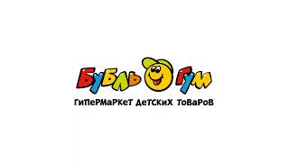 Куртка демисезонная Lanson Kids стеганная синяя [upl. by Biron]