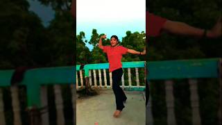 Matha ke dard bhojpuri song dance music [upl. by Amy]