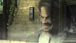 The Mysterious Case Of Dr Jekyll and Mr Hyde trailer [upl. by Mathews]