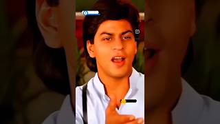 Shah Rukh Khan New Movie Trailor Lunch Acting with KingKhan ❤️🧿 newmovie newHeroin subscribe [upl. by Garnett]