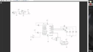 Lesson 12 I2C External EEPROM Part 1 [upl. by Kerrison]