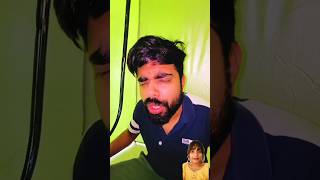 kis chij ke andr ghuss rha hi bhai ye comedy tvshowtime indianshow shrutiseth [upl. by Cyn896]