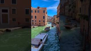 Venice City [upl. by Shugart248]