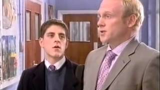 Grange Hill  Series 25 Episode 13 [upl. by Per381]