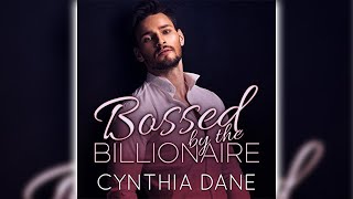 Romance Audiobook Full Best Sellers 2022📖 Romance Audiobook 2543 [upl. by Yrogerg874]