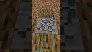 Najtrudniejszy crafting minecraft oneblock [upl. by Ocirema]