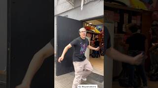 Seguime para más videos humor tucumanobasico comedia tucumano dúo tucumanos humour tucuman [upl. by Yennep]