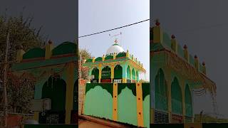 🥰 Amma Jaan baba Jaan Dargah Sharif dharmabad ma hai 😇shortvideoviralvideodargahsharifvideo [upl. by Llemej]