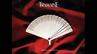 Tramaine ‎– Fall Down Spirit Of Love 1985 [upl. by Nauqal314]