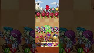 PvZ Heroes Surprise 30 SEPTEMBER 2024 Plants vs Zombies Heroes [upl. by Auka548]