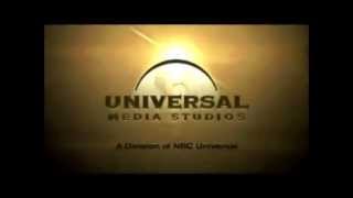 Touchstone TelevisionCastle Rock EntertainmentSBPUniversal TVUniversal Media Studios [upl. by Allemaj]