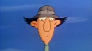 Inspector Gadget 113  Amusement Park Full Episode [upl. by Aidnis]