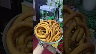 Tihar special sel roti 🥰 [upl. by Hayidah]