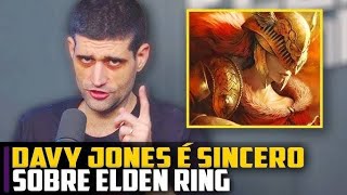 Vale Apena Jogar ELDEN RING eldenring darksouls playstation xbox console pcgaming [upl. by Fitting88]