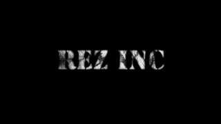 Change My Ways  Knowledge  REZ INC [upl. by Eamanna]