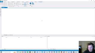 NET Memory Starvation Analysis Demo [upl. by Hussein]