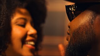 Rhino The Don ft Appy  Sweet Ginger  Official Music Video [upl. by Jeffery]