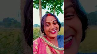 আকাশ পথে যাবো বেরাতেshortsviral song trending [upl. by Eissolf]