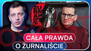 DŁUGI WYŁUDZENIA OSZUSTWA OTO PRAWDZIWA TWARZ ŻURNALISTY [upl. by Mahalia]