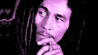 Three Little Birds  Bob Marley  Screwed amp Chopped [upl. by Snow723]