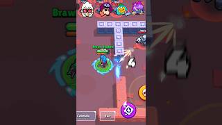 brawlstars shorts supercell bounce MAX How much [upl. by Travis773]