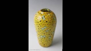 Murano Glass Collection Part 1 [upl. by Julianna]