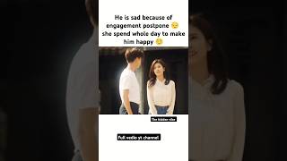 Forever and evercdrama Hindi mix songkdrama Hindi mix song shorts  love  kdrama edit [upl. by Simpkins]