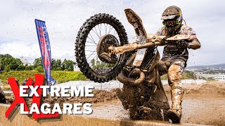 Extreme XL Lagares 2021  Final PRO Highlights [upl. by Duer973]