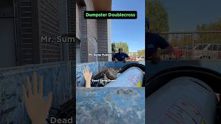 HATE Not Good waterproofing sump basementdefender dumpsterdiving smarthome moldremediation [upl. by Tersina]