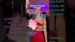 Frasi che ti faranno riflettereperteforyourobloxeditviral short vaineiperte✨ [upl. by Anertac]