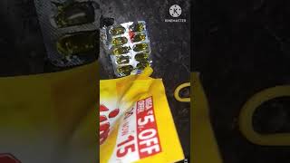 raasi tips tablet cover reuse tips tamil easyhometips kitchentip usefulltips moneysavingtip [upl. by Tnecnivleahcim]