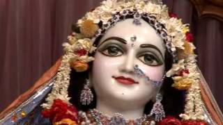 Hare Krishna Kirtan 5 [upl. by Taggart]