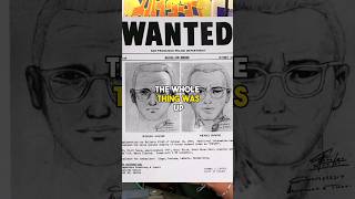 THE ZODIAC KILLER STORY movie sanfrancisco story [upl. by Punke]