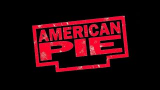 American Pie film 1999 TRAILER ITALIANO [upl. by Aveer580]