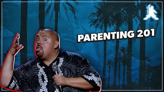 Parenting 201  Gabriel Iglesias [upl. by Hebe]