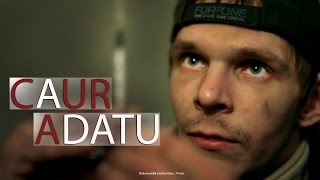 CAUR ADATU  Через Иглу dokumentālā filma [upl. by Bullivant]